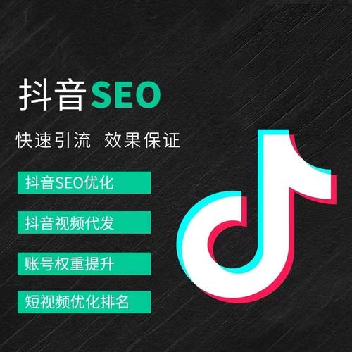 文山州抖音广告
